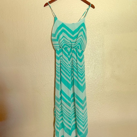 Maxi dress - Picture 1 of 1